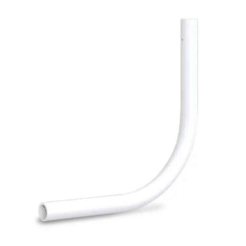 13-Inch 1.25-Inch-Diameter Seaview Light Bar For Flir Cameras And Searchlights — 90° Fold-Over Design; Ltb Top Required [Ltb-13] 1