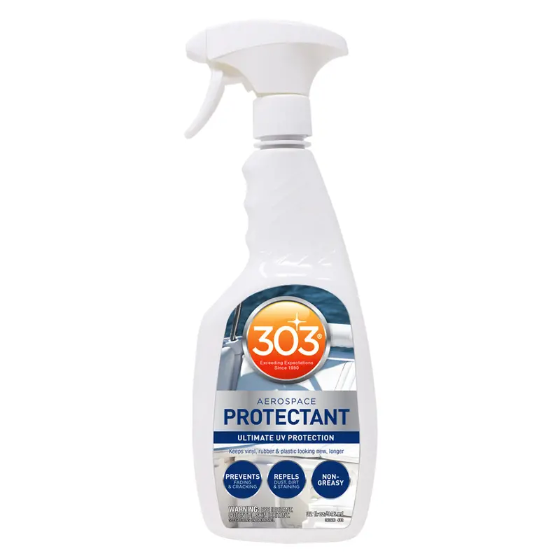 303 Marine Aerospace Protectant Uv Shield – 32 Oz [30306] 1