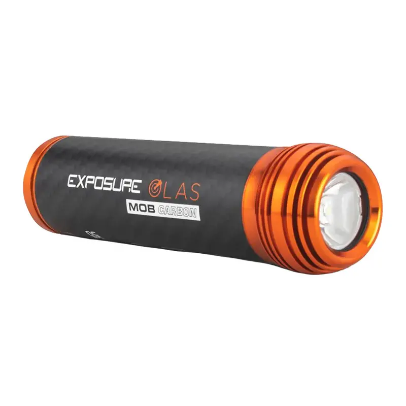 Acr Exposure Series Mob Carbon 2 Man Overboard Beacon 1