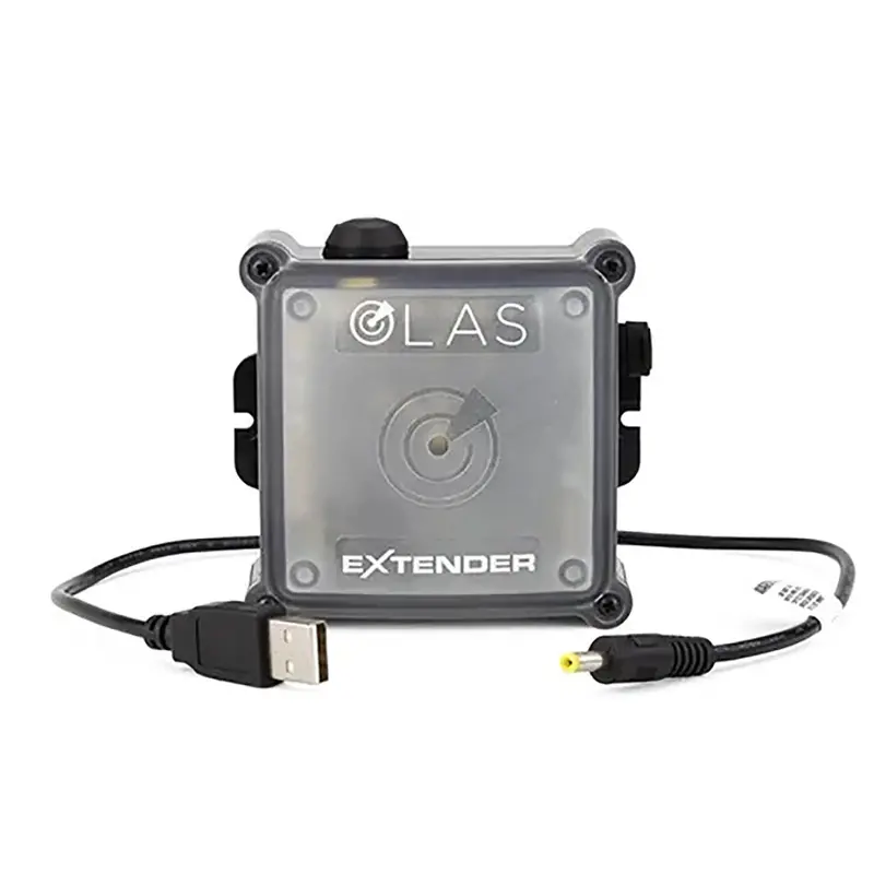 Acr Olas Exposure Series Range Extender Module 1