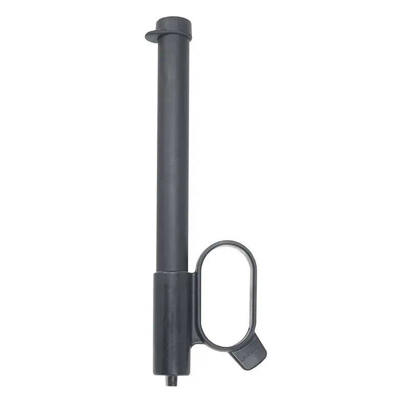 Acr Pathfinder Pro Sart Mounting Pole – Optional Vertical Support Kit [2918] 1