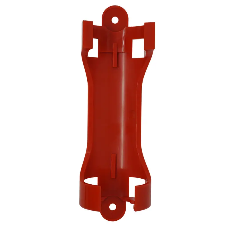 Acr Sm-3 Universal Mounting Bracket – Replacement Hardware For Marine Safety Devices 1