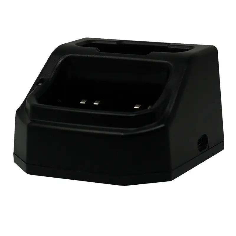 Acr Sr303 Charging Cradle – Usb-Powered, Adapter Not Included 1