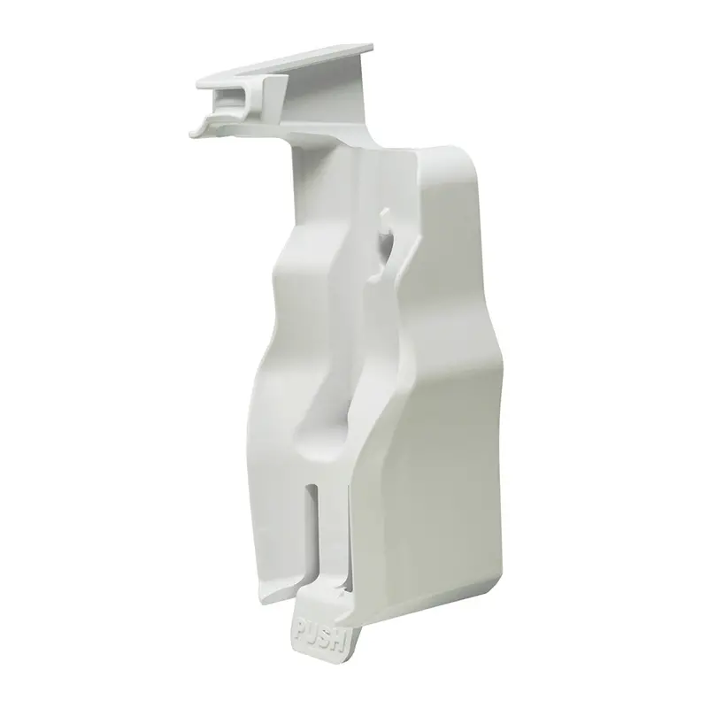 Acr V5/V6 Cat Ii Epirb Manual Release Bracket – Ip67 Rated 1