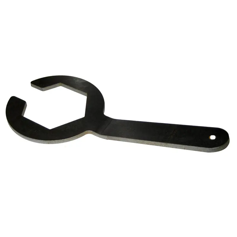 Airmar 117Wr-2 Hull Nut Wrench For 117-Series Transducers 1