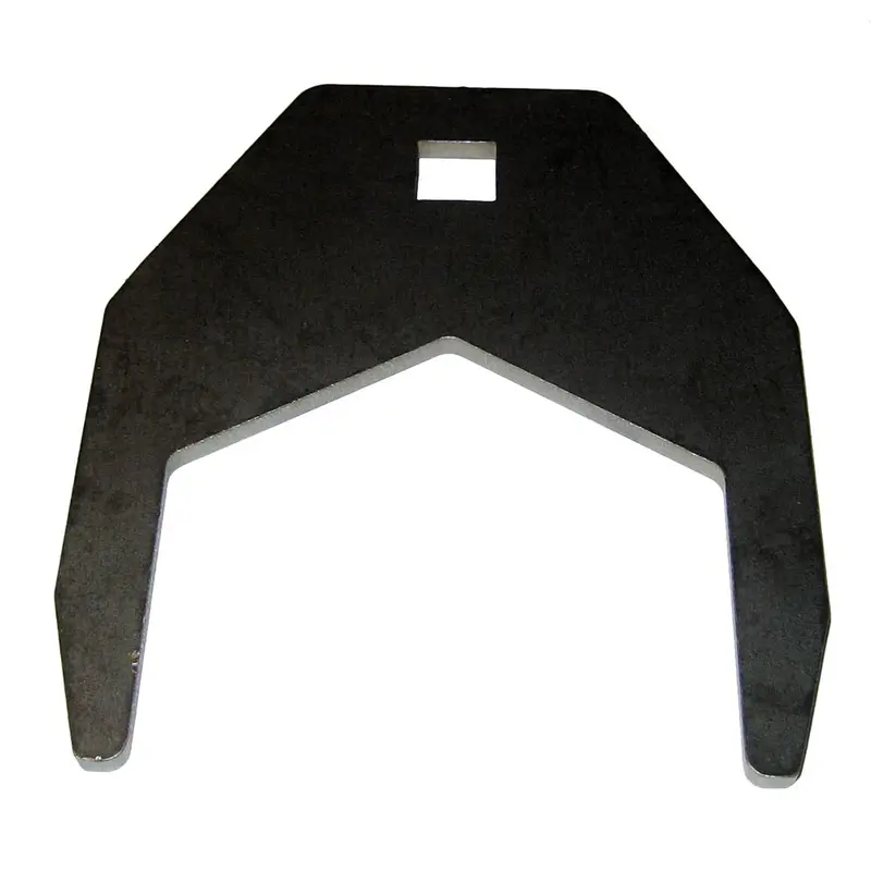 Airmar 164Wr-1 Crow’S Foot Wrench – Optimized For 164-Series Transducers 1