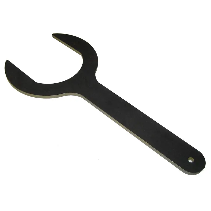 Airmar 60Wr-4 Transducer Housing Wrench – Fits 60-Series Models 1