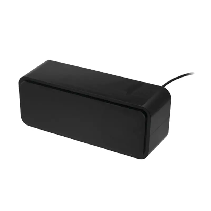 Airmar Cm599C-Lh 1–3 Kw Pocket-Mount Transducer – No Connector Included 1