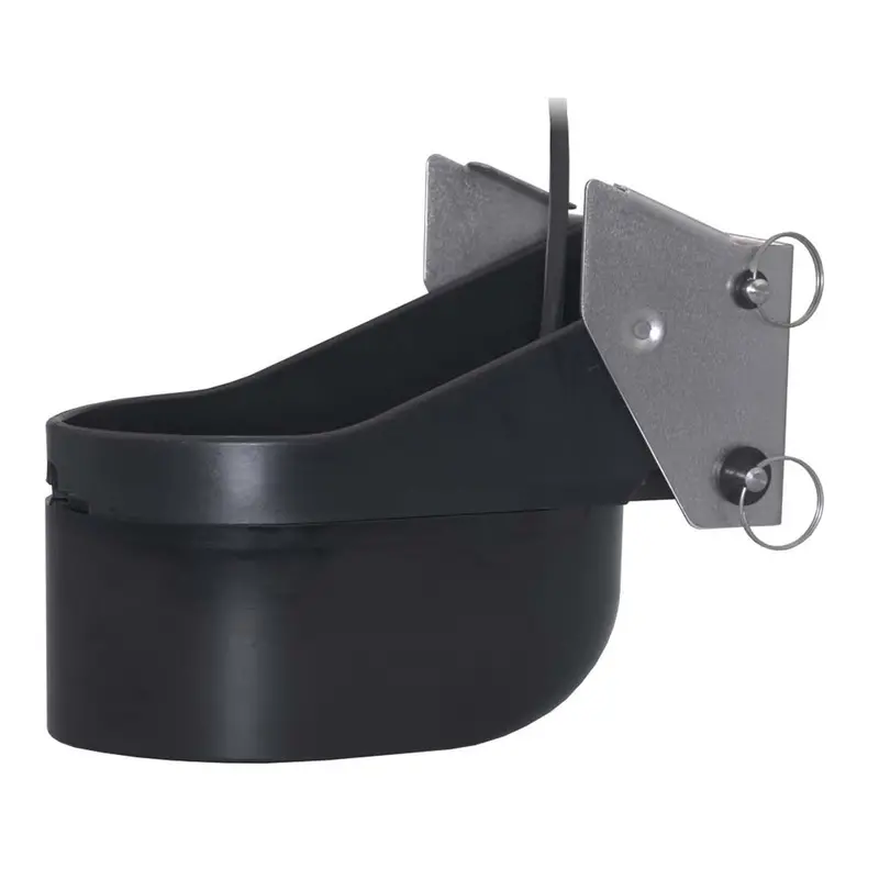 Airmar Tm265C-Lm-12F Transom Mount Transducer For Furuno Tzt Series Displays 1