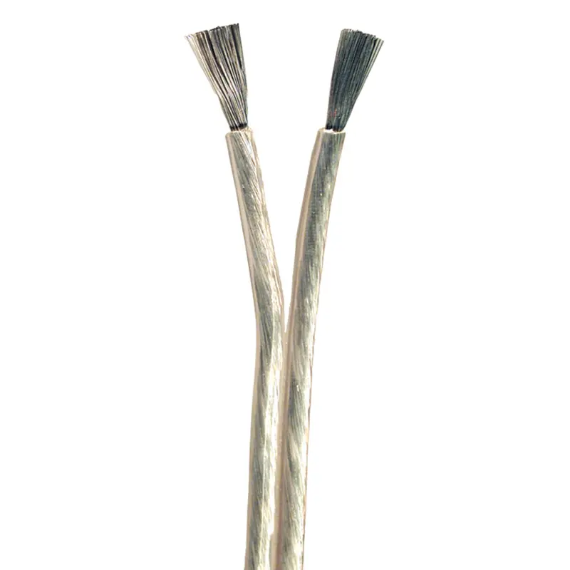 Ancor 14/2 Super Flex Audio Cable For Marine Applications – 100 Feet 1