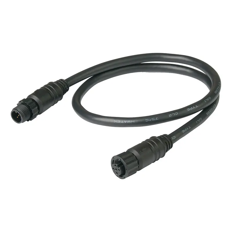 Ancor Nmea 2000 2-Meter Drop Cable (Model 270302) 1