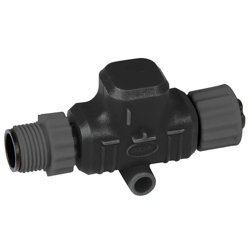 Ancor Nmea 2000 Inline Terminator For Stable Bus Signal Integrity 1
