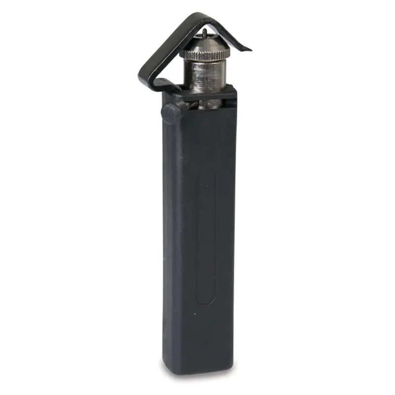 Ancor Premium Battery Cable Stripper Tool [703075] 1