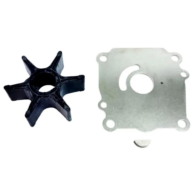 Arco Marine Wp007 Water Pump Repair Kit For Suzuki Outboard Motors 1