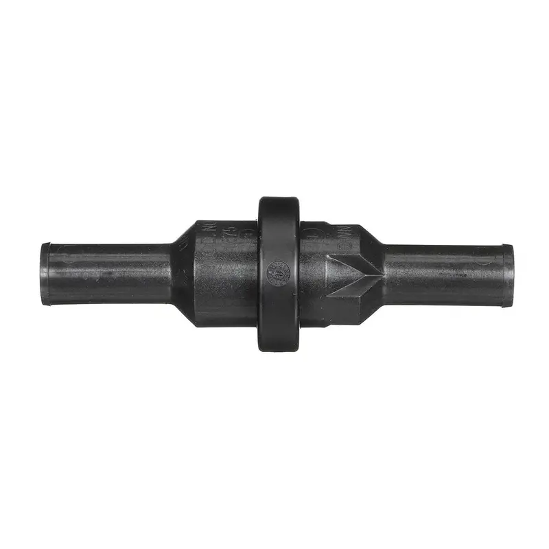 Attwood In-Line Fuel Overflow Protection Device For Marine Applications 1