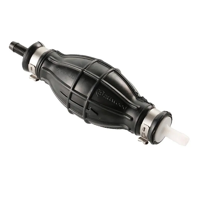 Attwood Replacement Primer Bulb For 5/16-Inch Id Fuel Hoses – 93516Lp7 1