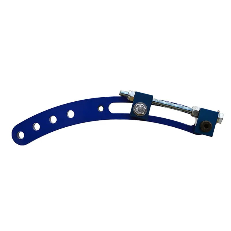 Balmar Ubb Belt Buddy With Universal Adjustment Arm 1