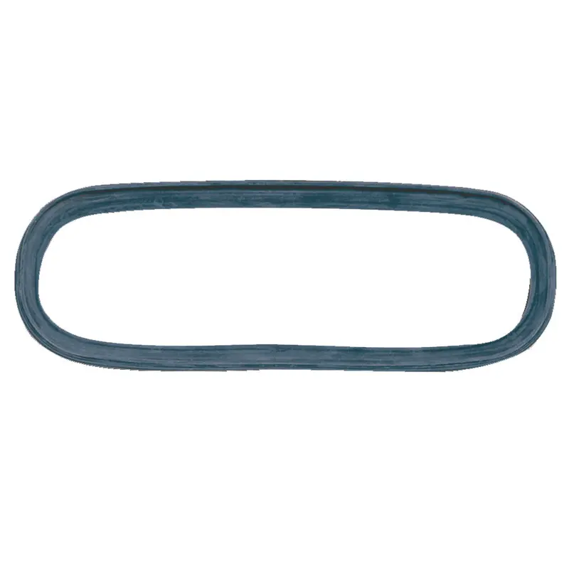 Beckson 4" X 14" Portlight Gasket – Precision-Fit Replacement Seal [Gk-414] 1