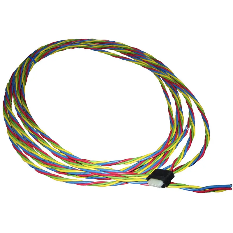 Bennett Marine Wh100022 22-Gauge Wire Harness For Marine Applications 1