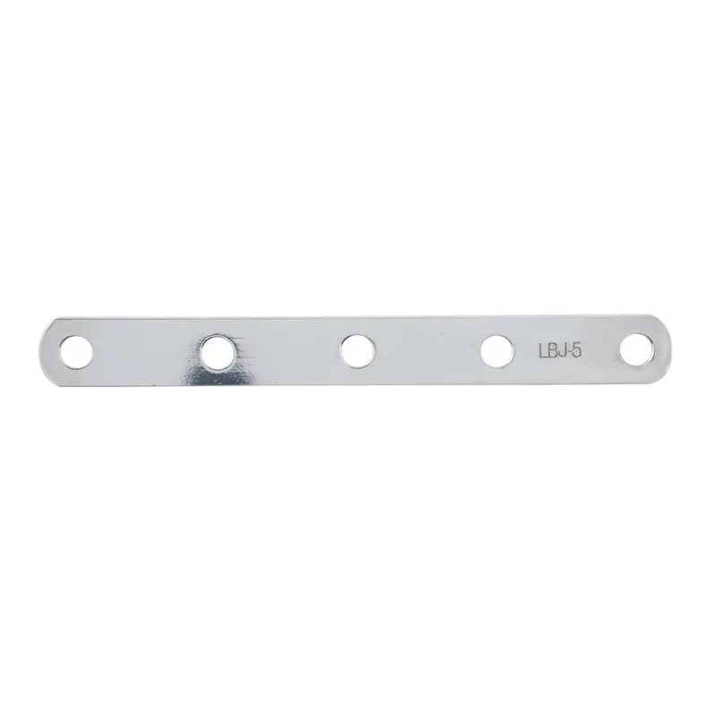 Bep Pro Installer Link 5-Port Modular Wiring Joiner For Marine Electrical Systems 1
