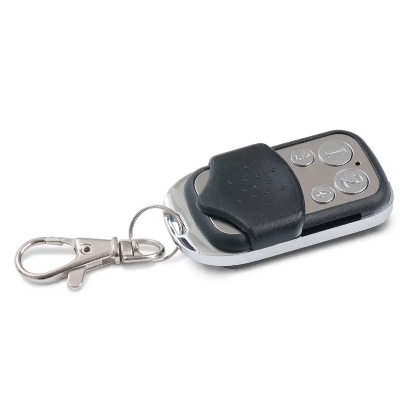 Bep Wireless Remote Kit For 701-Md And 720-Series Battery Switches 1