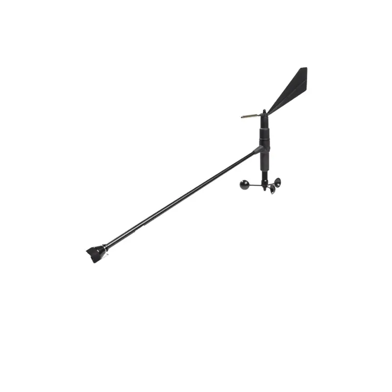 Bg Wind Sensor And Masthead Unit – Model 213 For Marine Weather Stations [213-00-002] 1