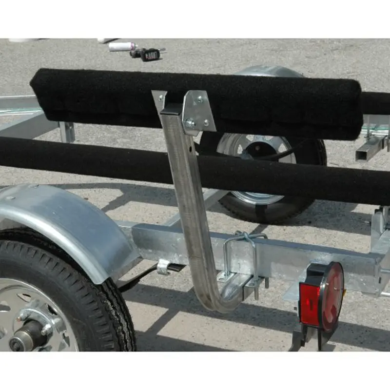 C.E. Smith 2-Foot Short Bunk Guide-On Pair – Model 27660 1