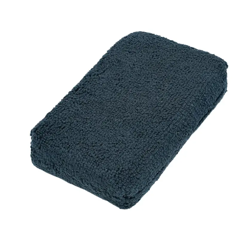 Collinite Bsa6 Black Foam Applicator Sponges – 6-Pack 1