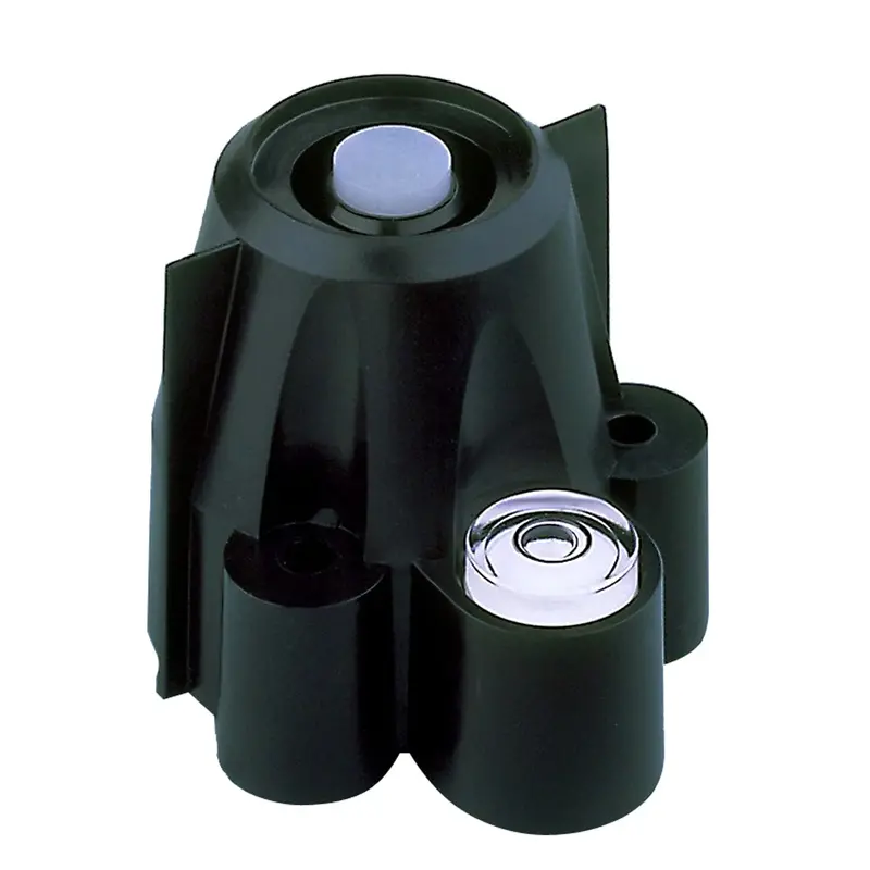 Davis Solar Radiation Sensor For Weather Stations [6450] 1