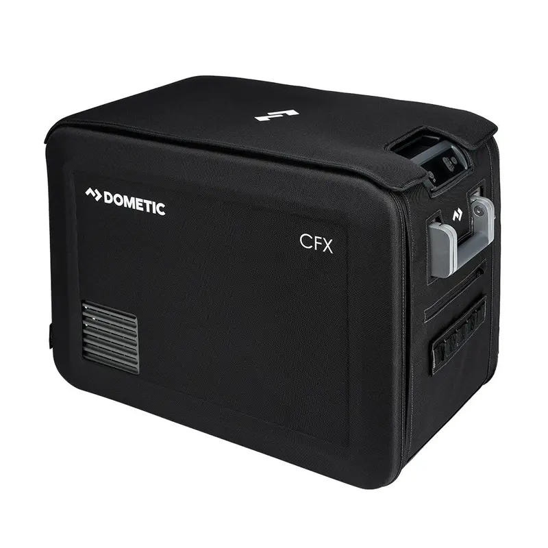 Dometic Protective Cover For Cfx3/Cfx5 45 Portable Electric Cooler 1