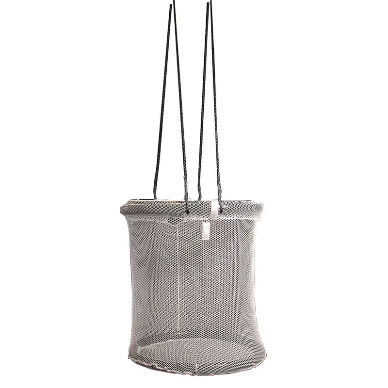 Frabill 65-Gallon Bait Quarters Tank – 24" × 30" (Pmc1291) 1