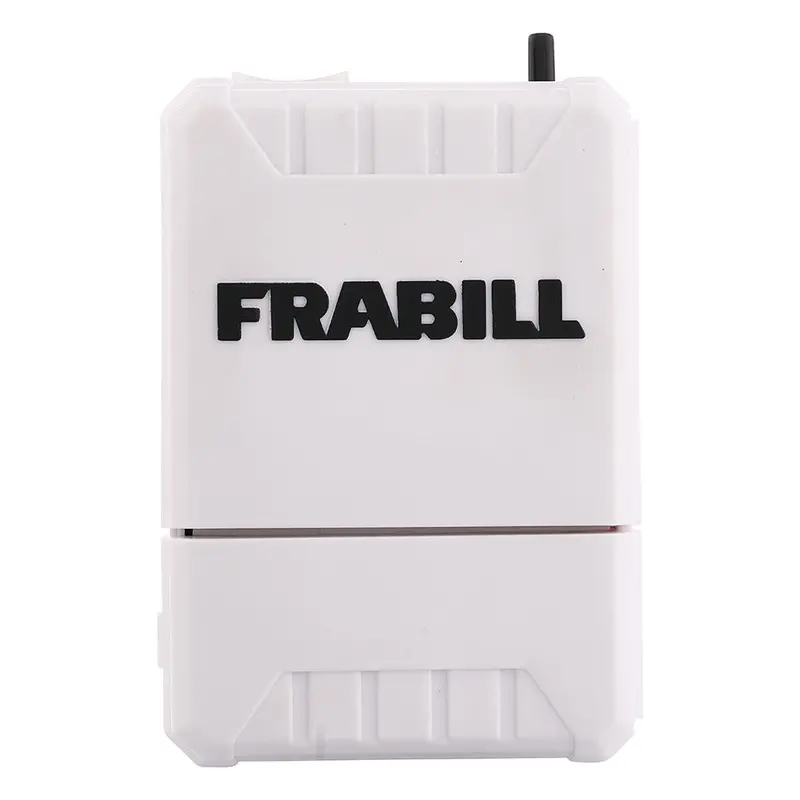 Frabill Aqua Life Compact 12V Livewell Aerator [Frbap15] 1
