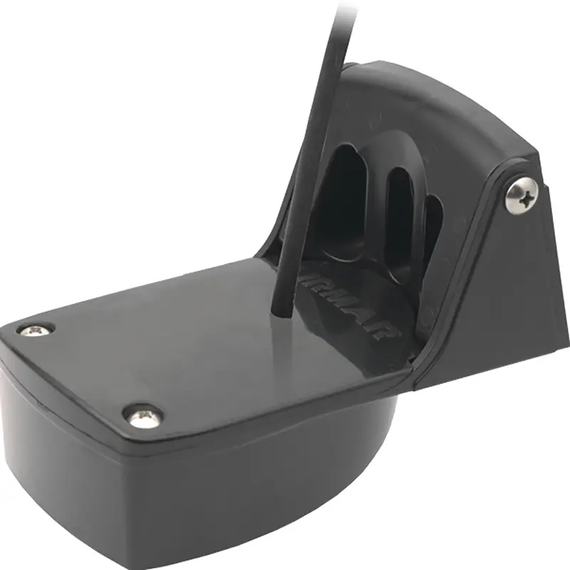 Furuno Tm150M Medium Chirp Transom Mount Transducer – 10-Pin Connector 1