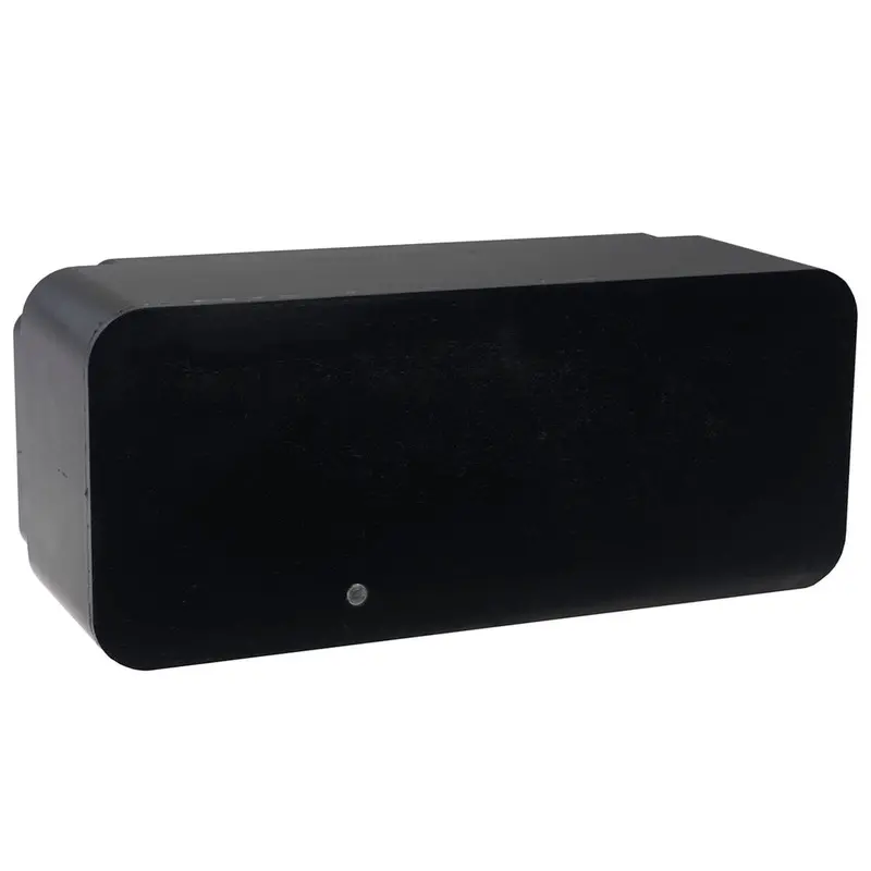 Garmin Airmar Cm599Lhw 1–3Kw Pocket-Mounted Chirp Transducer (28–60 Khz / 150–250 Khz) 1