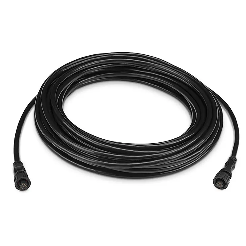 Garmin Bluenet Network Cable – 40-Foot Length 1