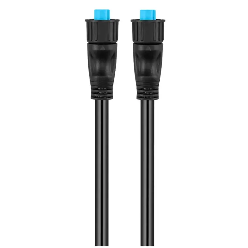 Garmin Bluenet Network Cable – 500-Foot Length (010-12528-12) 1