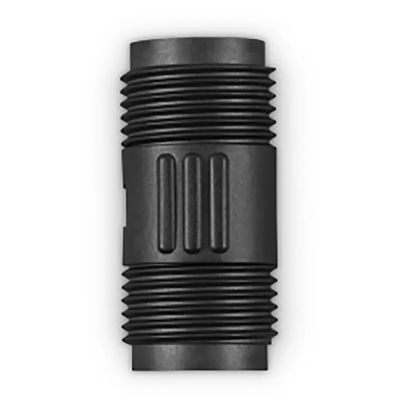 Garmin Bluenet Network Cable Coupler For Marine Electronics 1