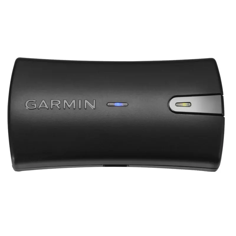 Garmin Glo 2 Bluetooth Gps/Glonass Receiver – High-Sensitivity External Antenna (010-02184-01) 1