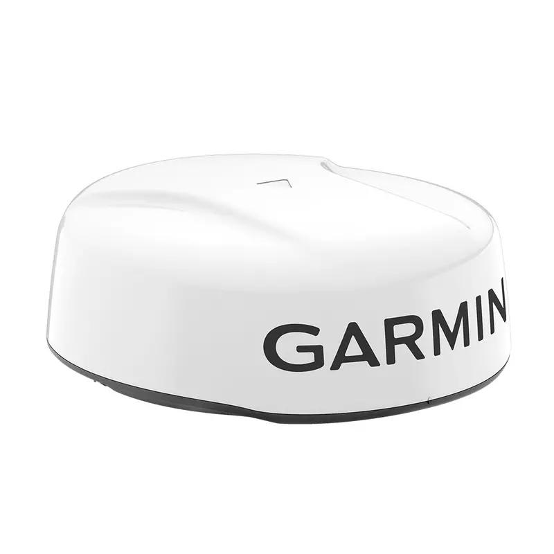 Garmin Gmr 24 Xhd3 24-Inch Extended-Range Radar Dome 1