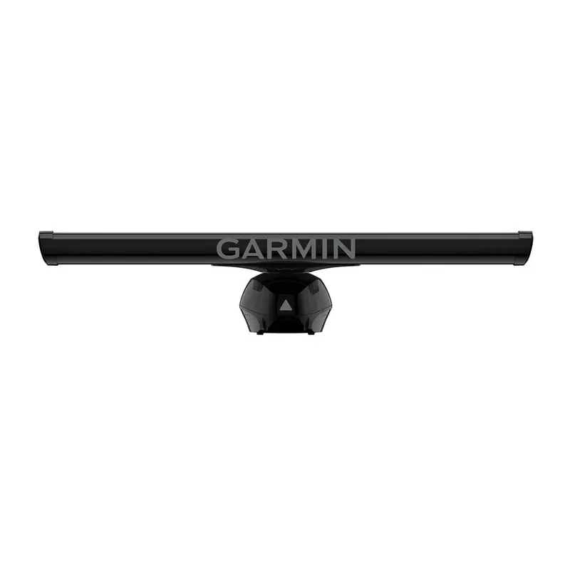 Garmin Gmr Fantom 256 Open-Array Radar – 25", Black Housing 1