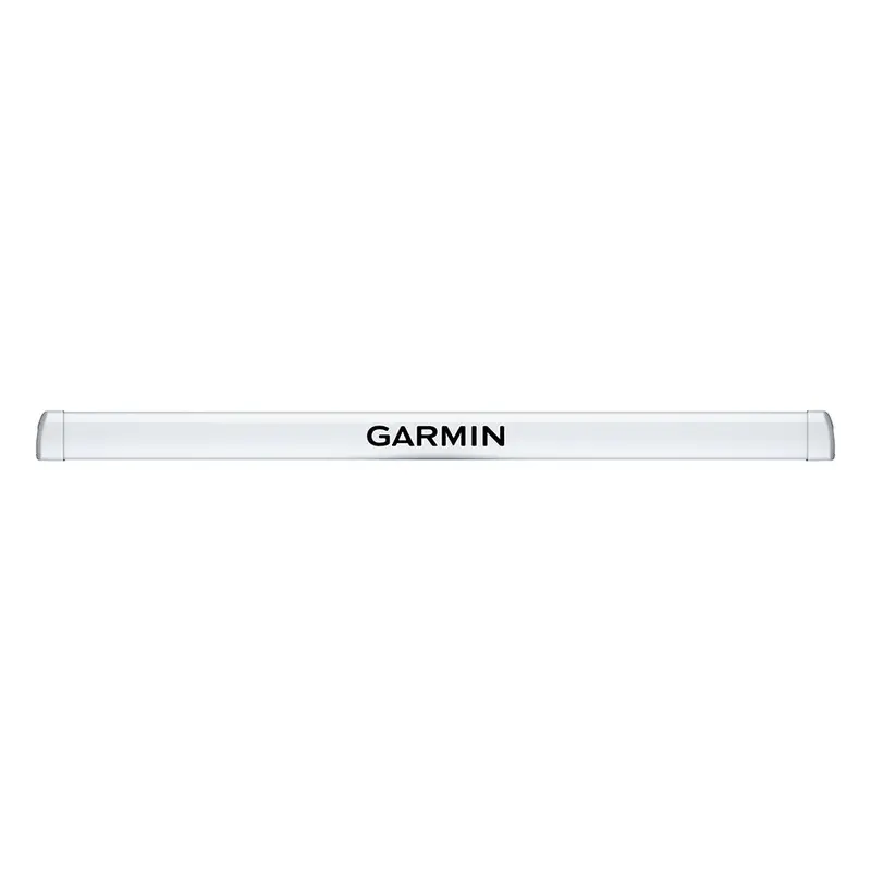 Garmin Gmr Xhd3 6-Inch Open Array Radar Antenna 1