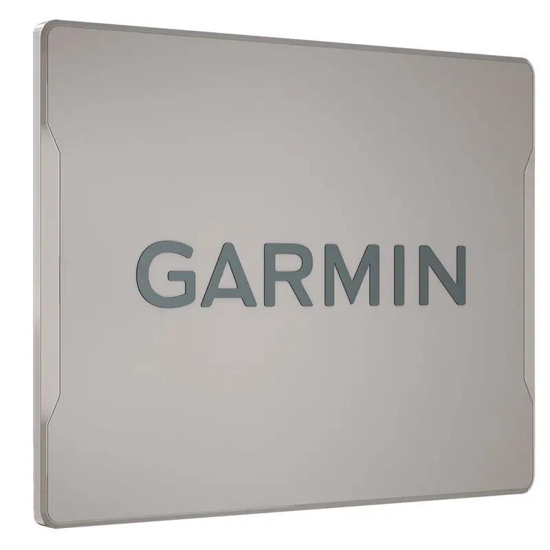 Garmin Gpsmap 12X3 Series Protective Cover 1