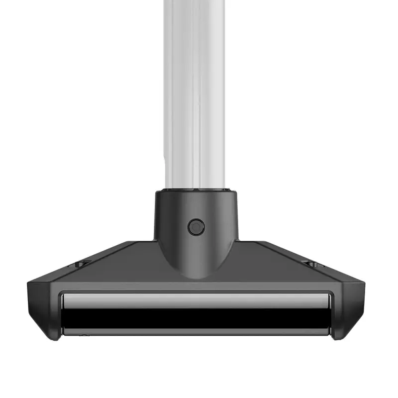 Garmin Gt360Uhd Transducer – Optimized For Spy Pole Livescope Installation 1