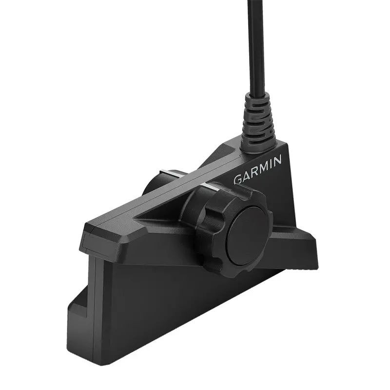 Garmin Livescope Plus Lvs34 Transducer Only – No Display Included [010-02706-10] 1