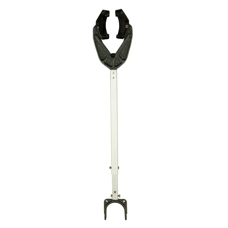 Guardian Standard Motor Support With Over-The-Roller Bolt-On Design [1780242] 1