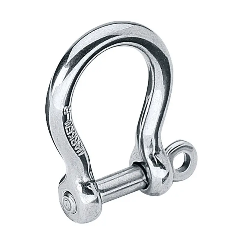 Harken 5Mm Bow Shackle – Model 2103 1