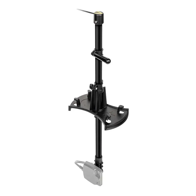 Humminbird Ice Adapter Kit For Mega Live Imaging 1