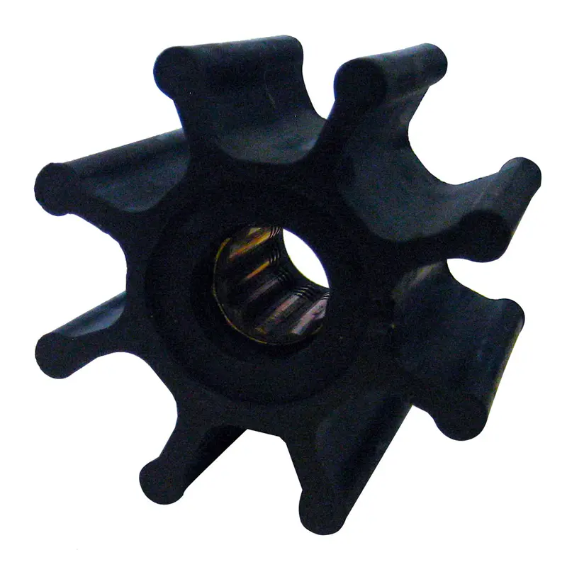 Johnson Pump F7B Impeller Replacement For Mc97 Models [09-1028Bt-1] 1