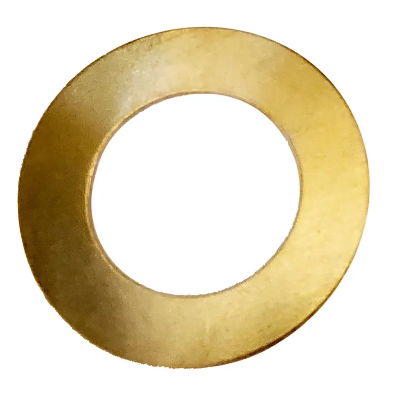 Johnson Pump Replacement Washer Kit – Fits F5B, F6B & F7B Models 1