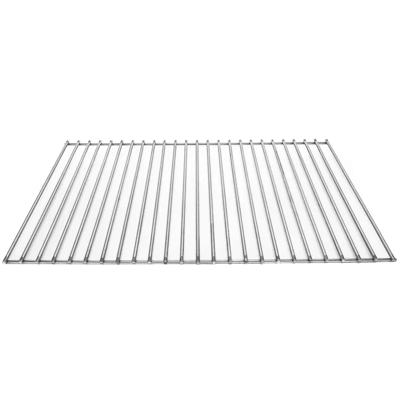 Kuuma 58295 316 Stainless Steel Elite Cook Rack 1